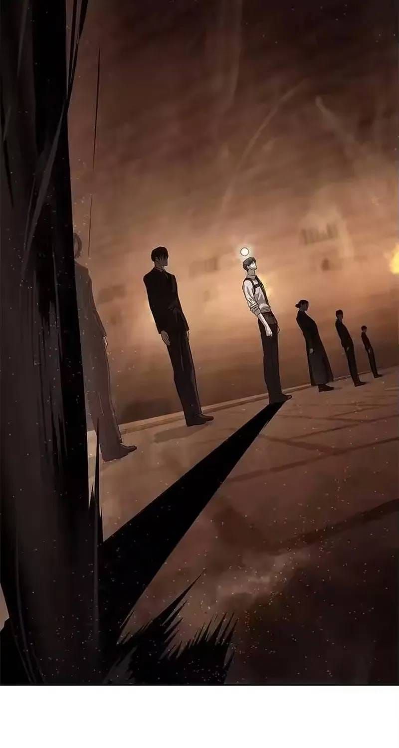 Công Chức Đặc Dị Chap 62 - Next Chap 61