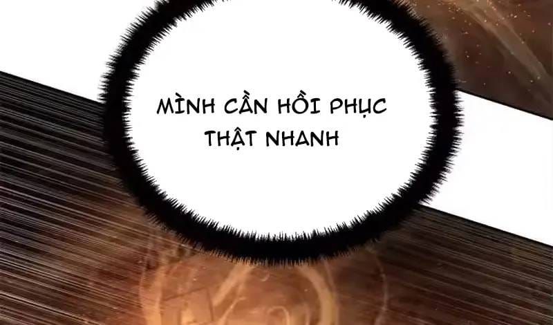 Công Chức Đặc Dị Chap 62 - Next Chap 61