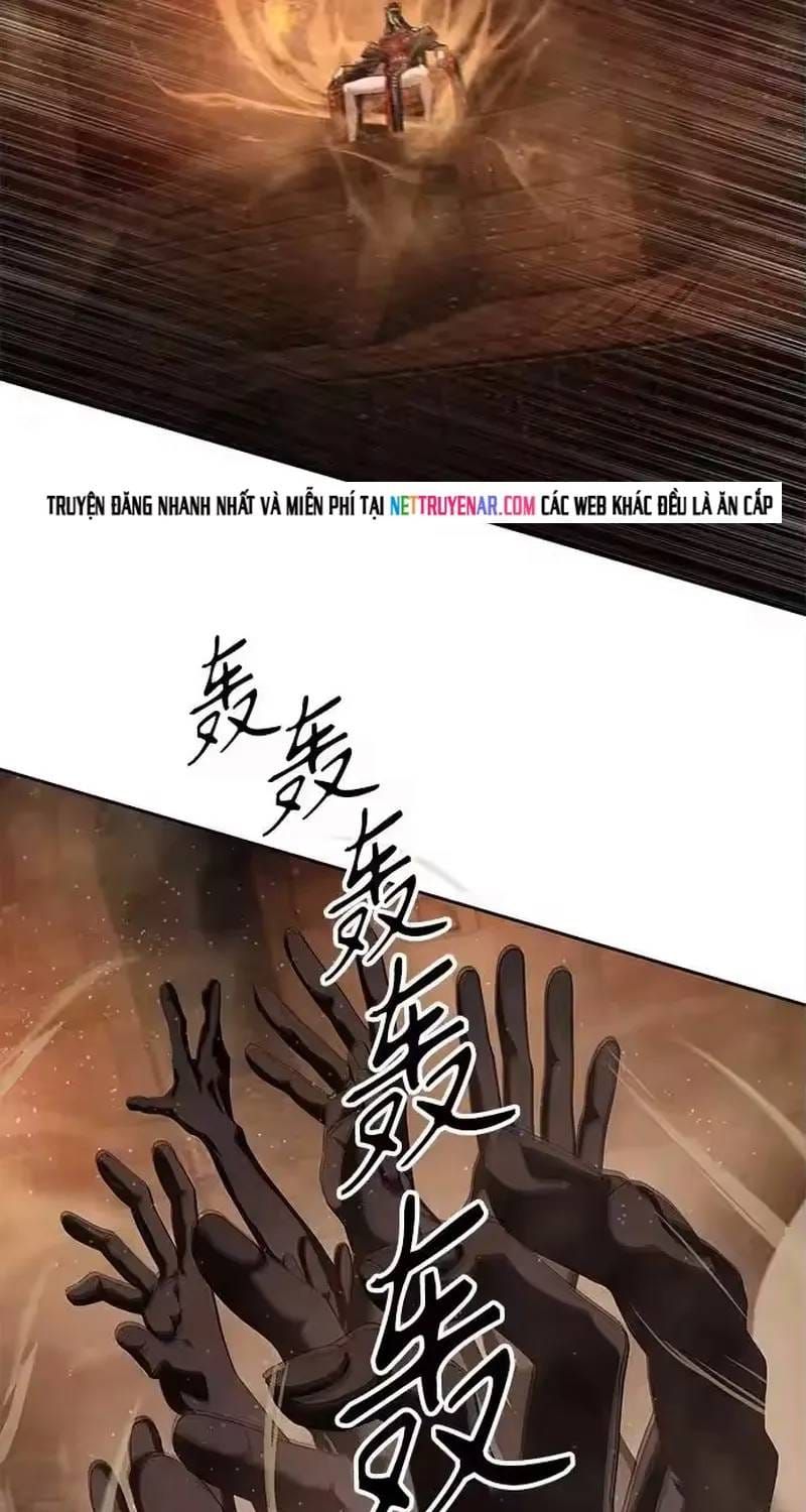 Công Chức Đặc Dị Chap 62 - Next Chap 61