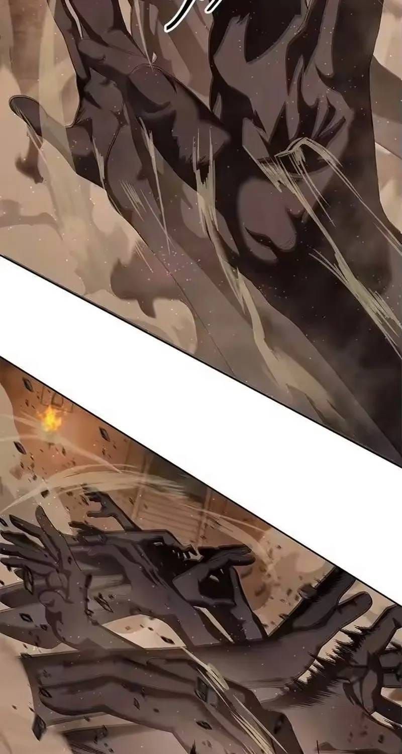 Công Chức Đặc Dị Chap 62 - Next Chap 61