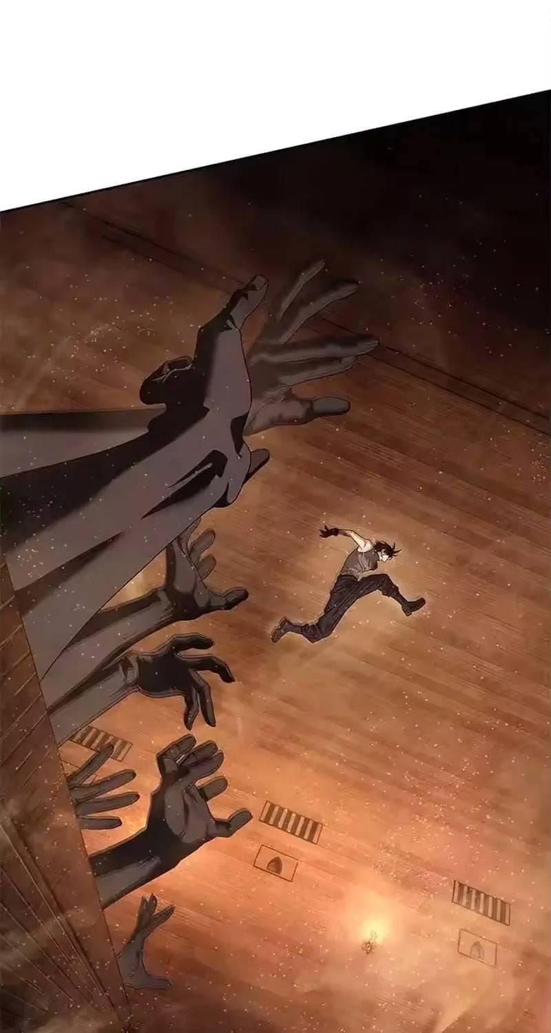 Công Chức Đặc Dị Chap 62 - Next Chap 61