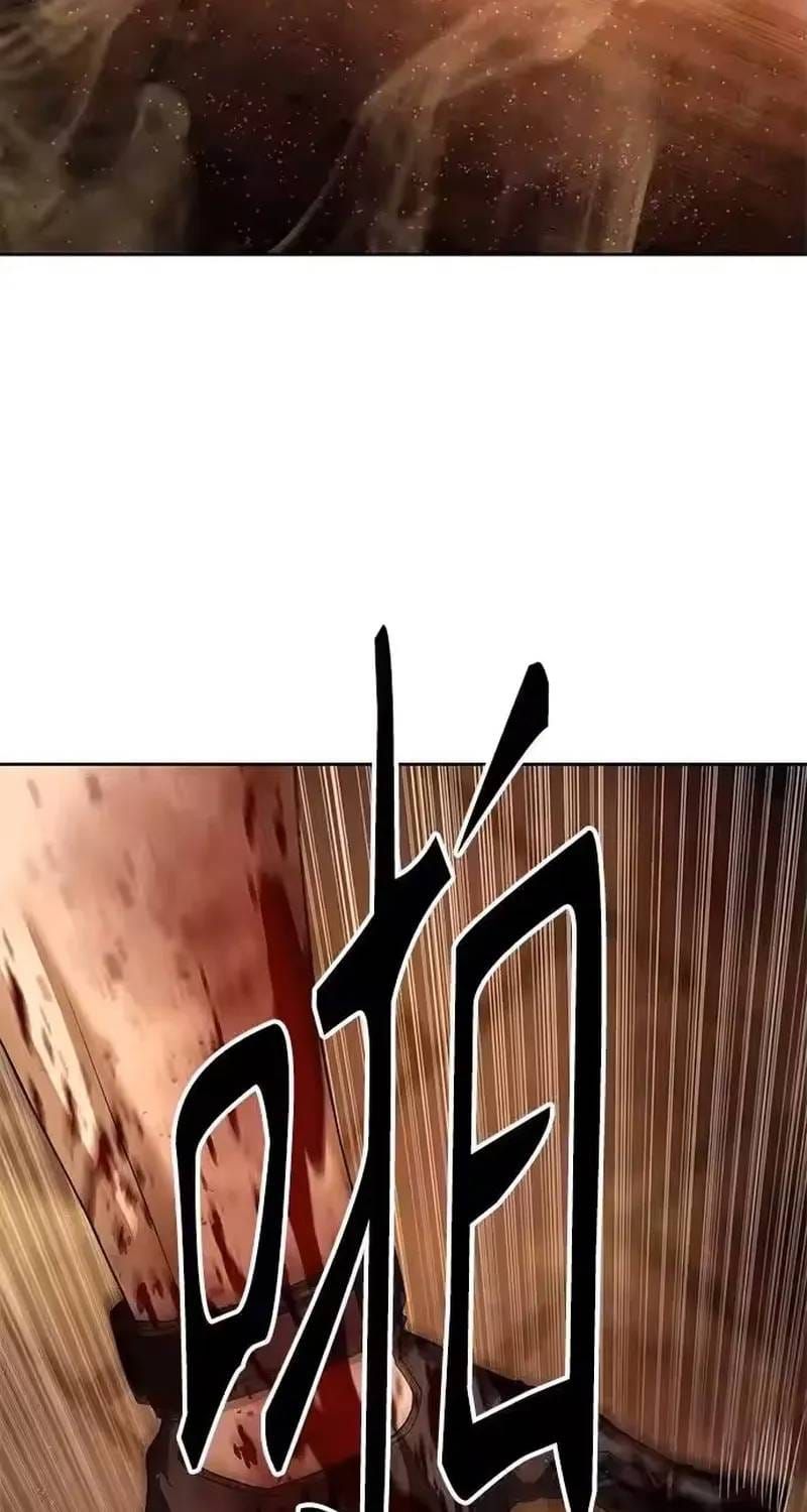 Công Chức Đặc Dị Chap 62 - Next Chap 61