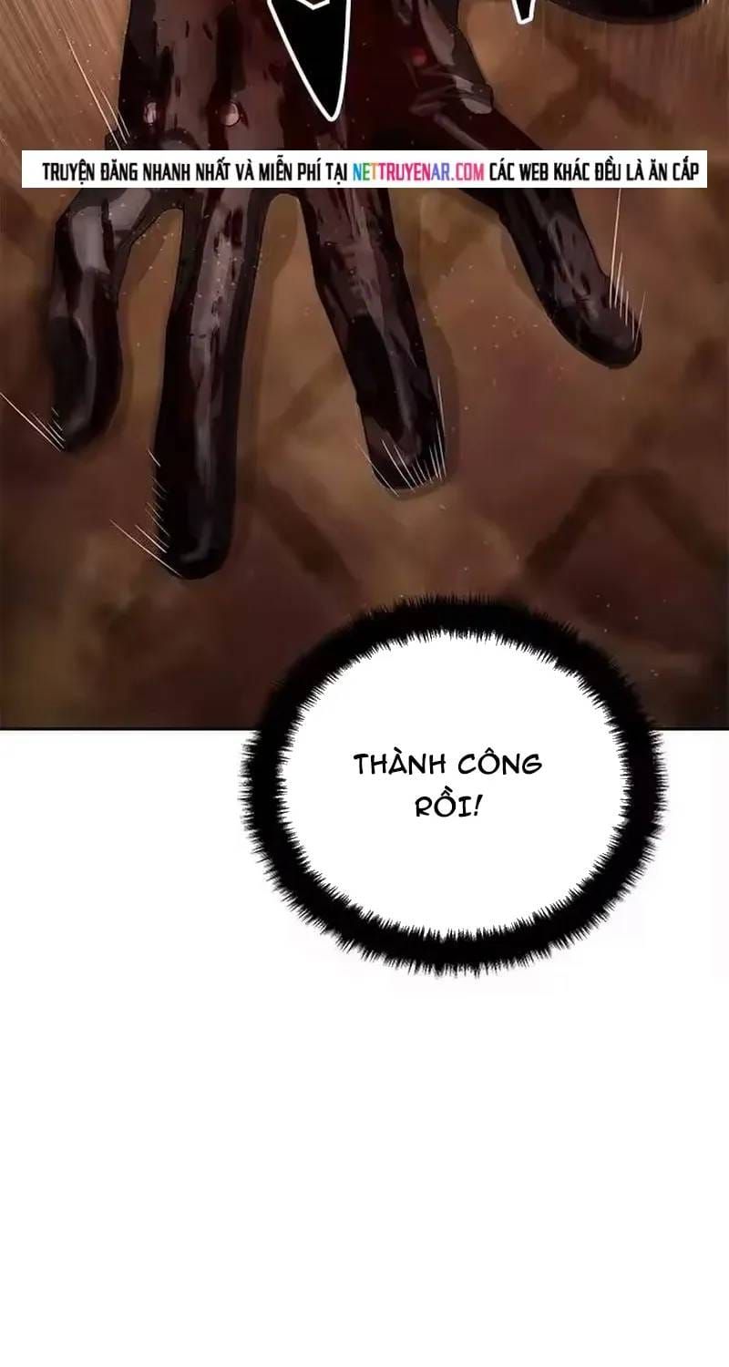 Công Chức Đặc Dị Chap 62 - Next Chap 61