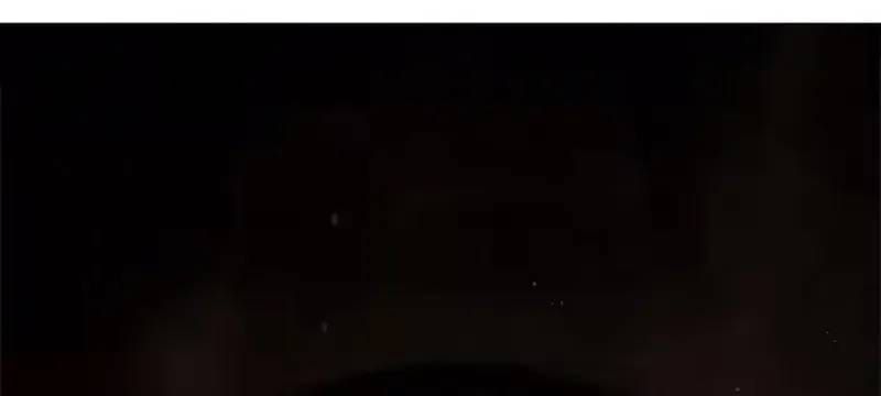 Công Chức Đặc Dị Chap 62 - Next Chap 61