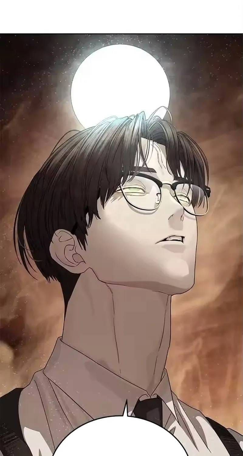 Công Chức Đặc Dị Chap 62 - Next Chap 61