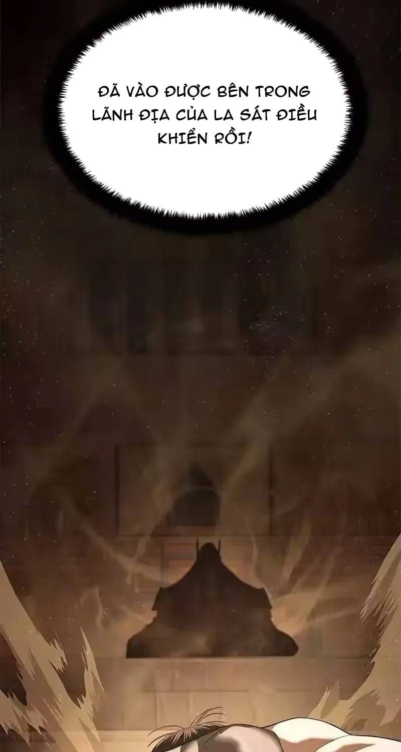 Công Chức Đặc Dị Chap 62 - Next Chap 61