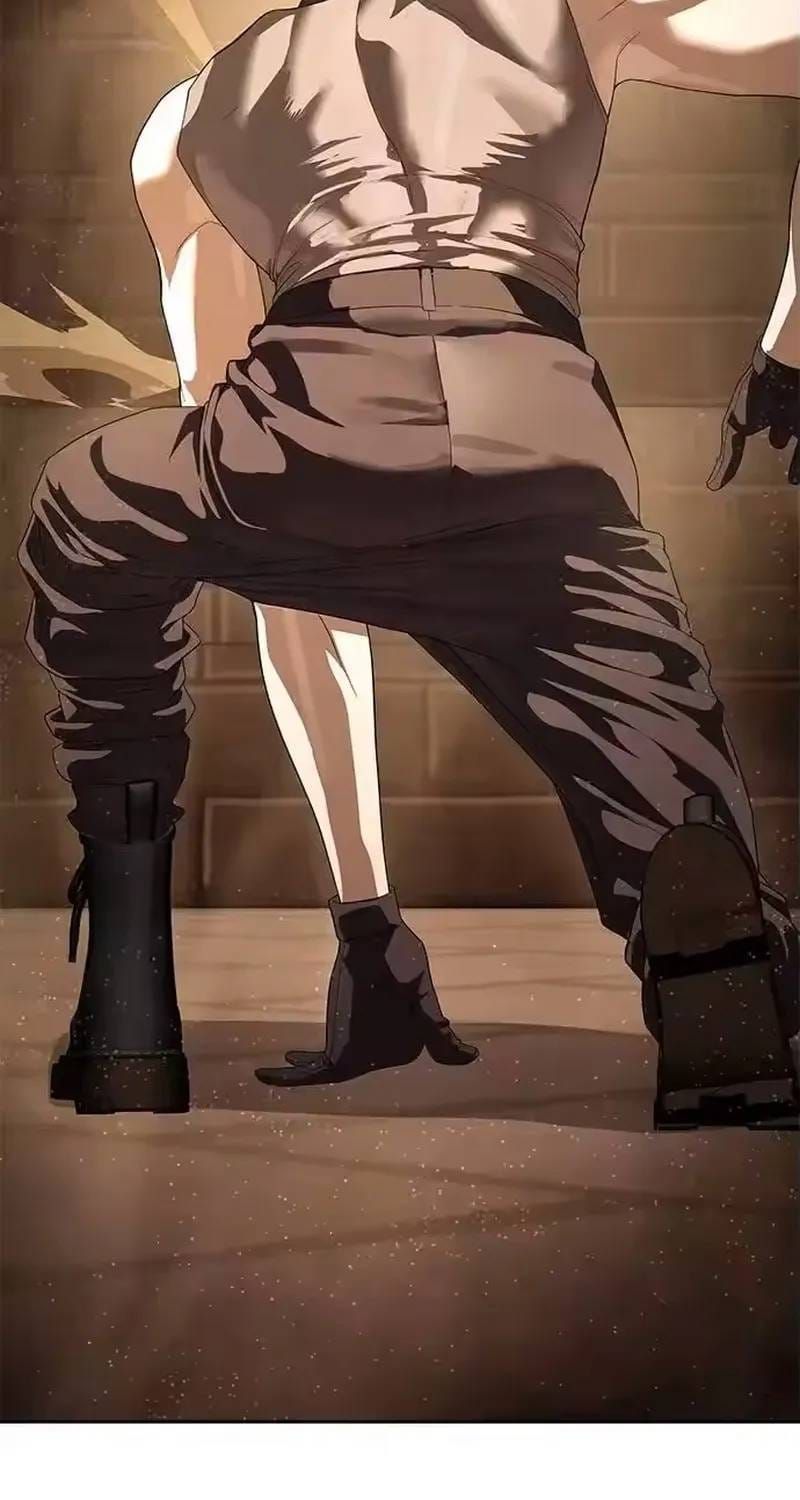 Công Chức Đặc Dị Chap 62 - Next Chap 61