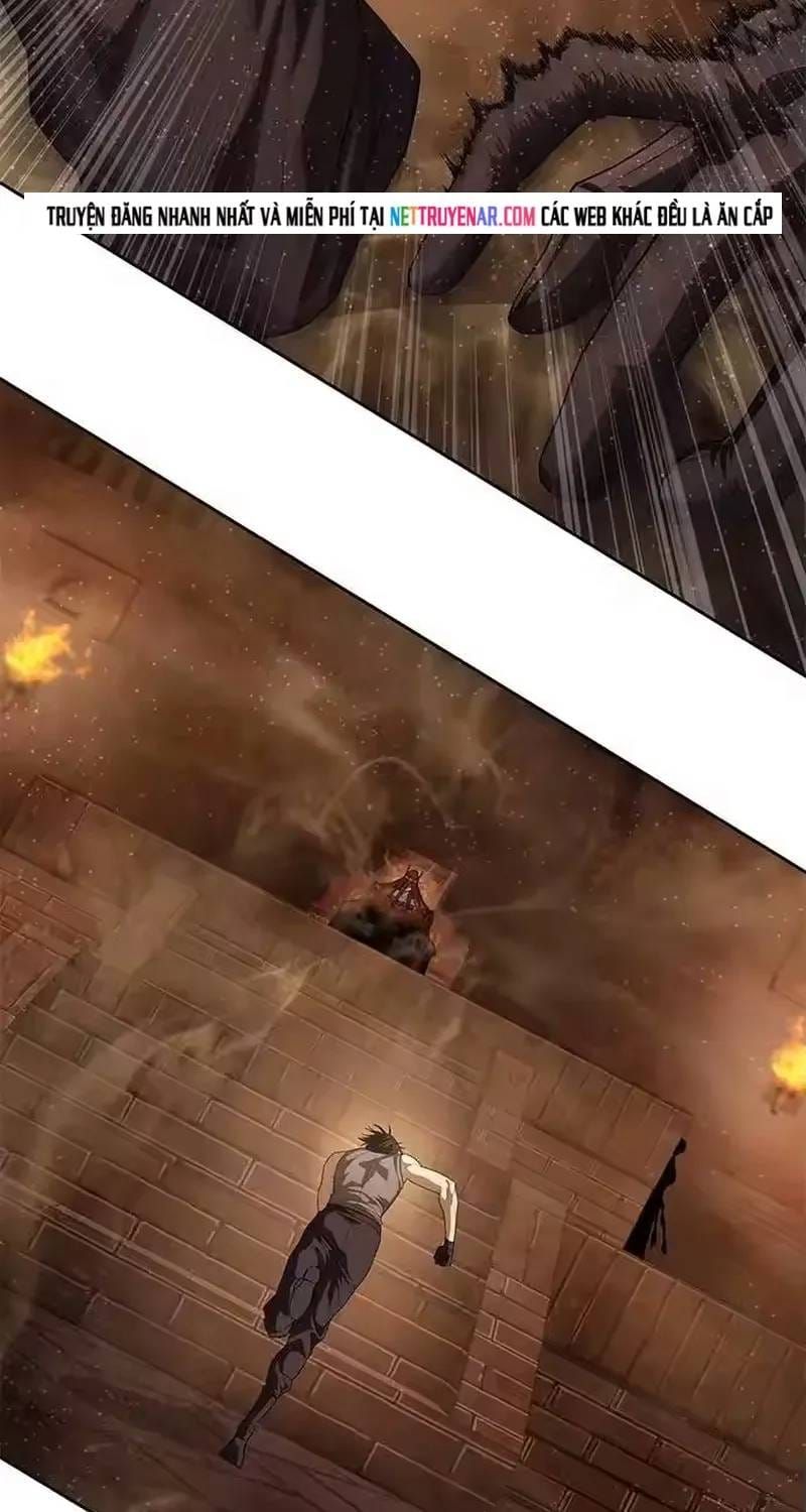 Công Chức Đặc Dị Chap 62 - Next Chap 61