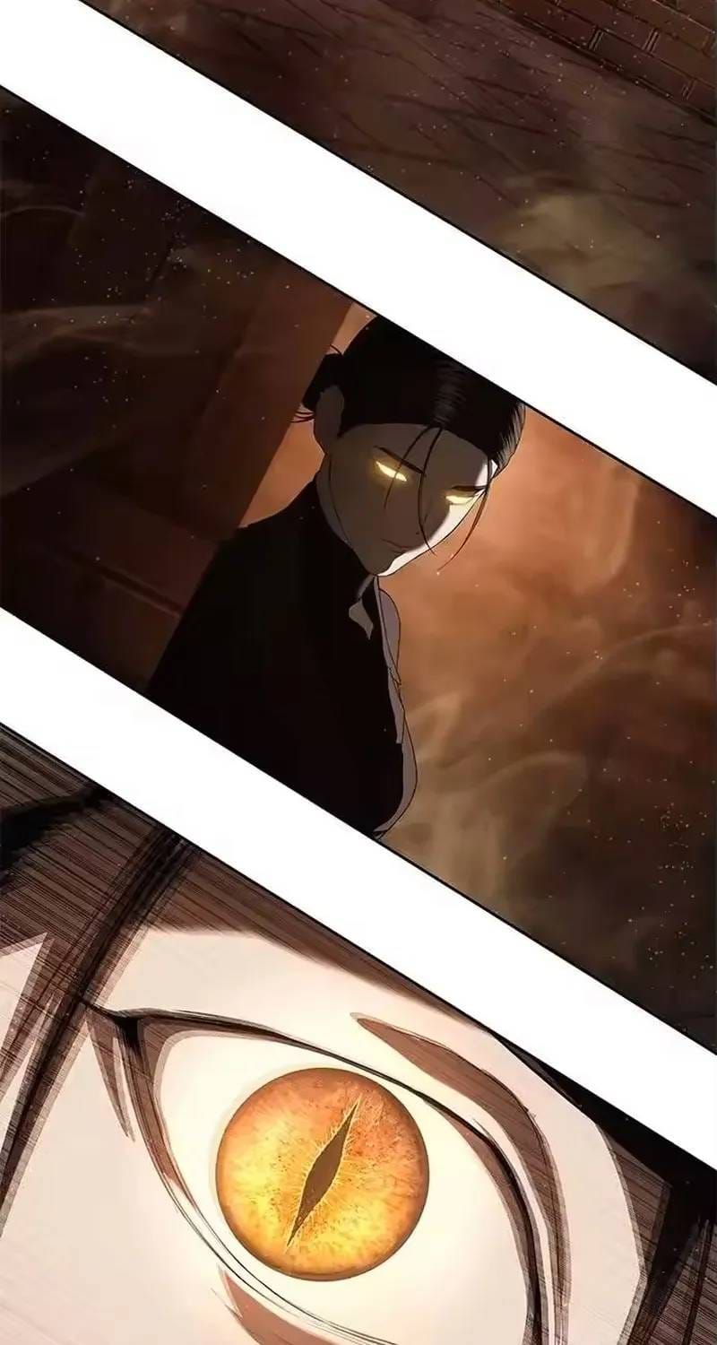 Công Chức Đặc Dị Chap 62 - Next Chap 61