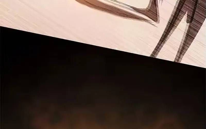 Công Chức Đặc Dị Chap 62 - Next Chap 61