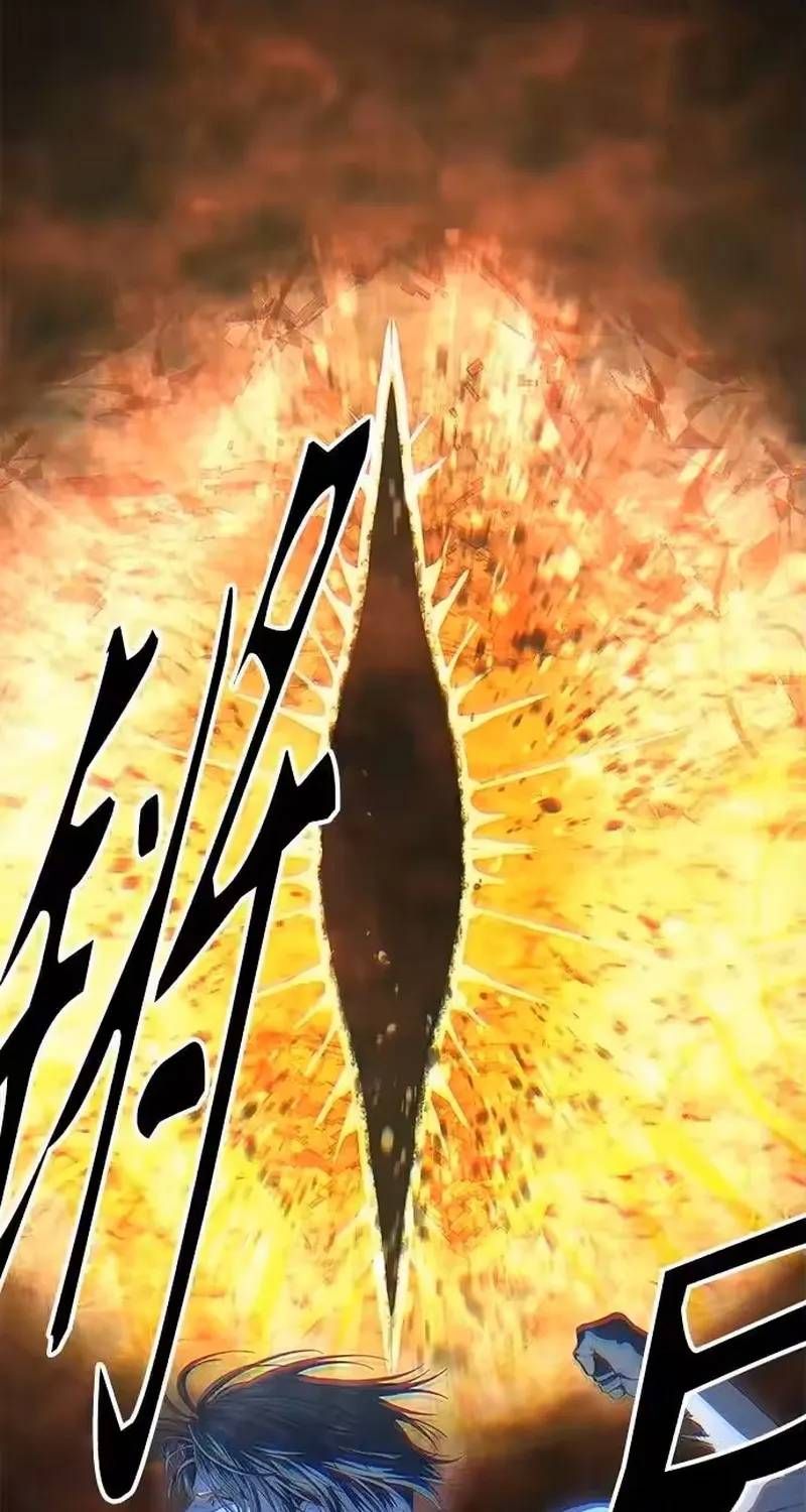 Công Chức Đặc Dị Chap 62 - Next Chap 61