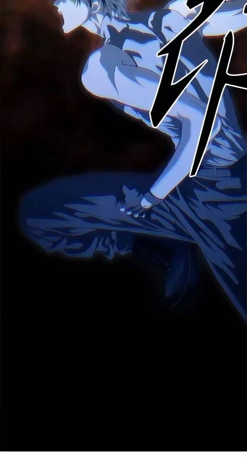 Công Chức Đặc Dị Chap 62 - Next Chap 61