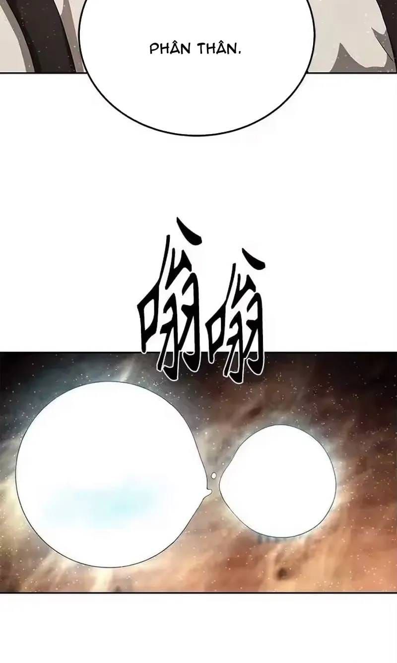 Công Chức Đặc Dị Chap 62 - Next Chap 61