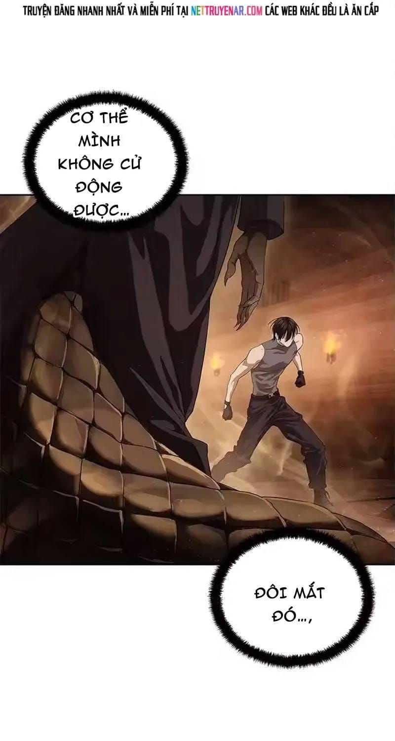 Công Chức Đặc Dị Chap 62 - Next Chap 61