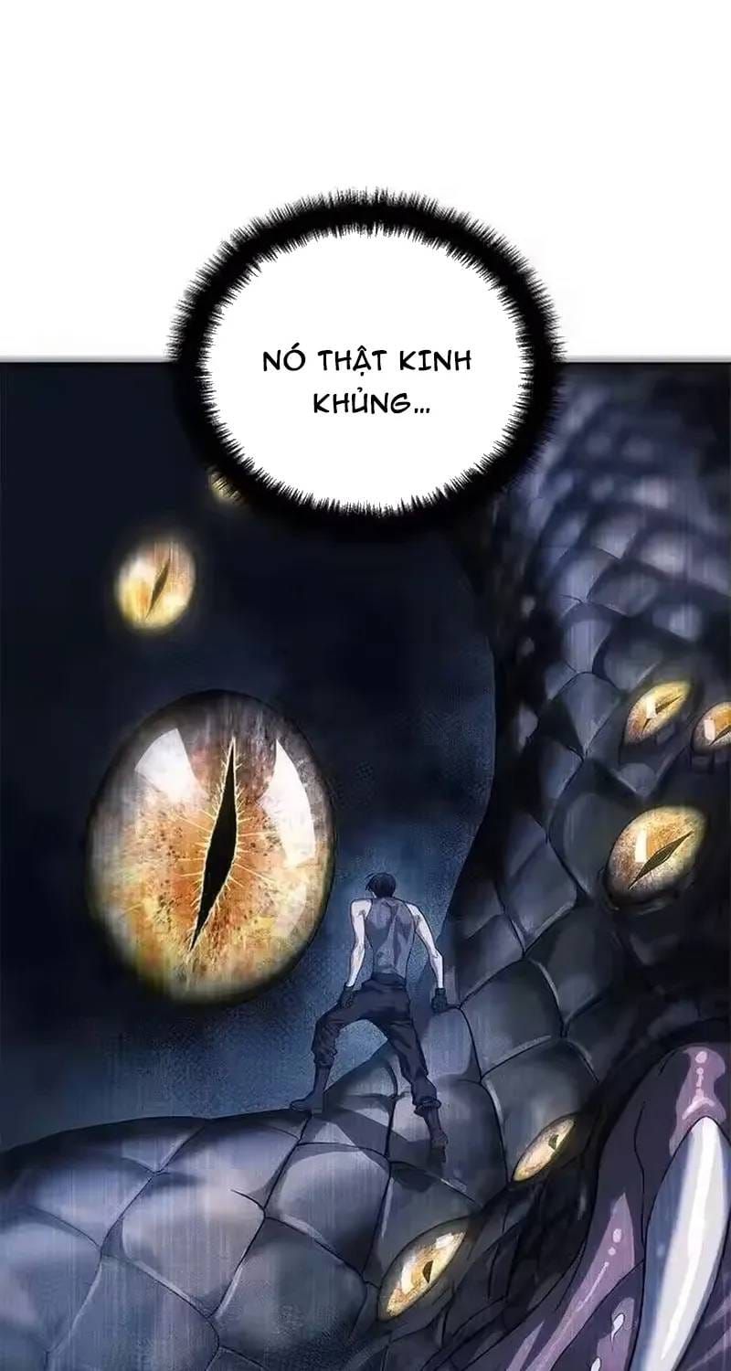 Công Chức Đặc Dị Chap 62 - Next Chap 61