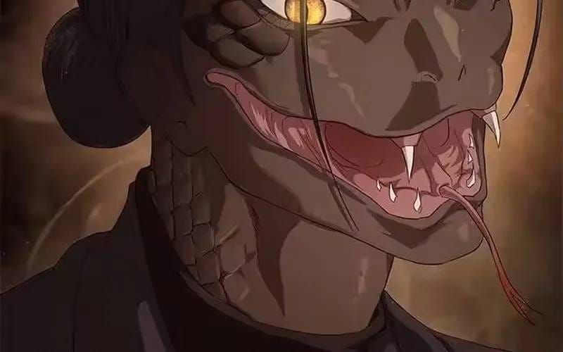 Công Chức Đặc Dị Chap 62 - Next Chap 61