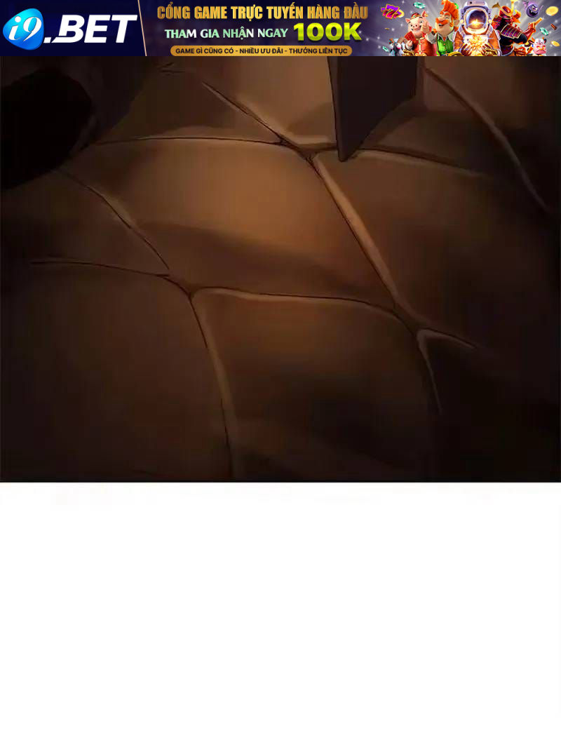 Công Chức Đặc Dị Chap 62 - Next Chap 61