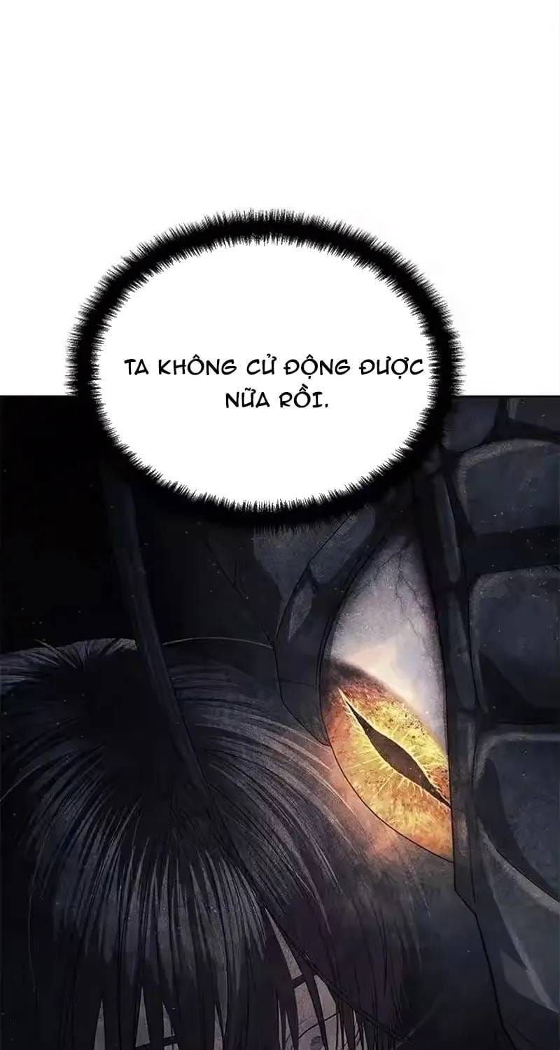 Công Chức Đặc Dị Chap 62 - Next Chap 61