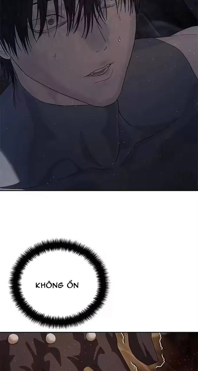 Công Chức Đặc Dị Chap 62 - Next Chap 61