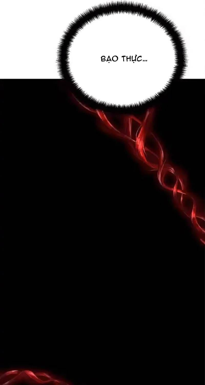 Công Chức Đặc Dị Chap 62 - Next Chap 61