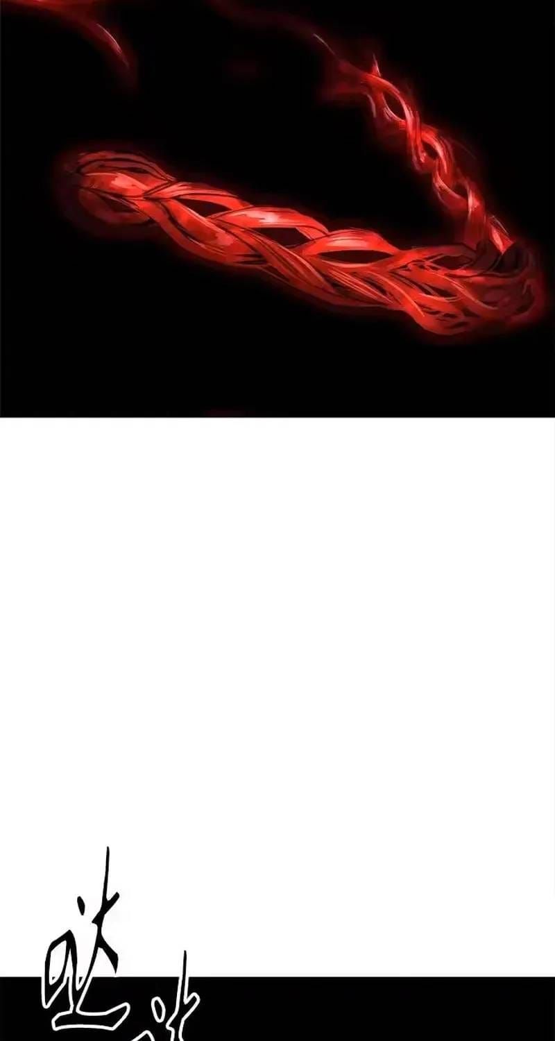 Công Chức Đặc Dị Chap 62 - Next Chap 61