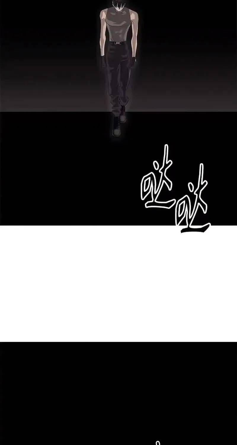 Công Chức Đặc Dị Chap 62 - Next Chap 61