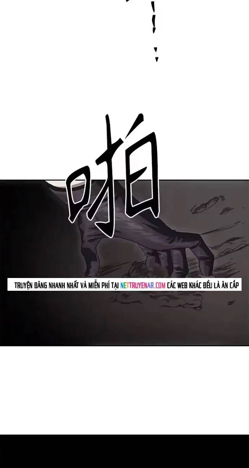 Công Chức Đặc Dị Chap 62 - Next Chap 61