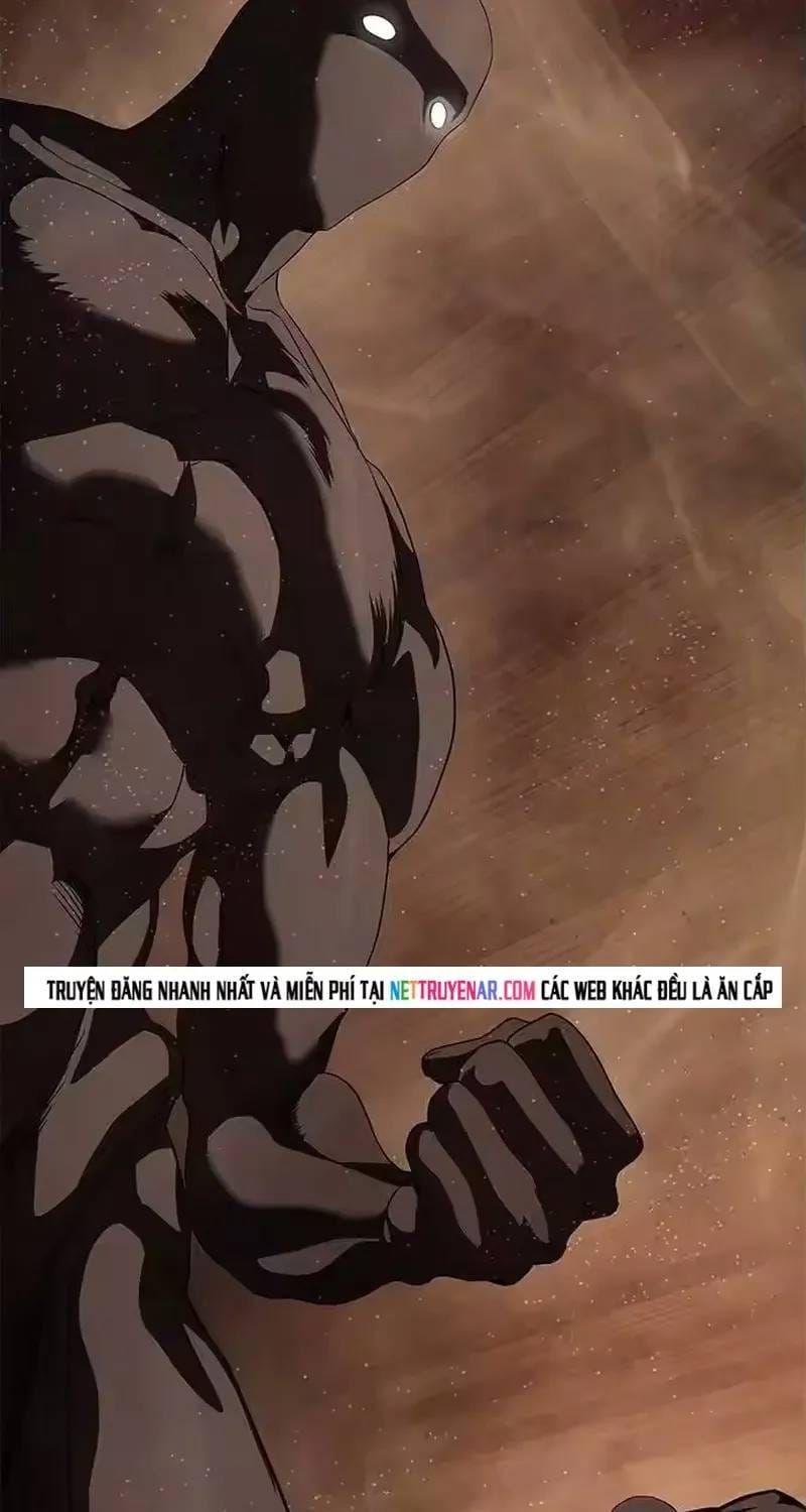 Công Chức Đặc Dị Chap 62 - Next Chap 61