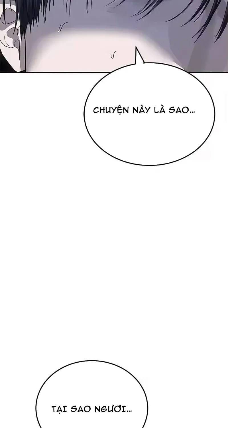 Công Chức Đặc Dị Chap 62 - Next Chap 61