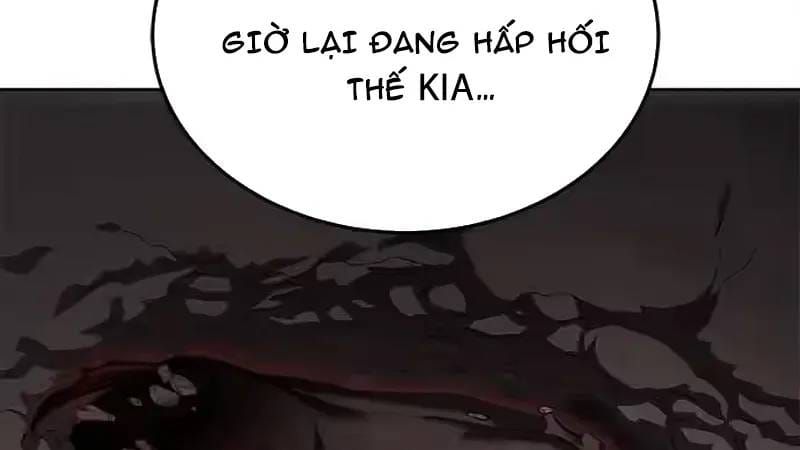 Công Chức Đặc Dị Chap 62 - Next Chap 61