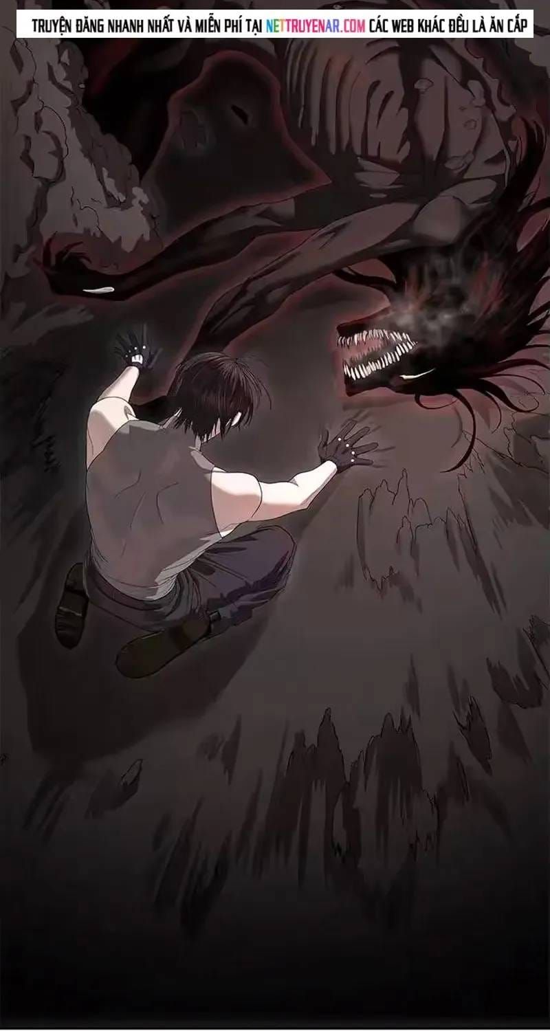 Công Chức Đặc Dị Chap 62 - Next Chap 61