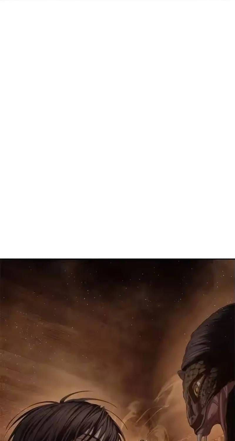 Công Chức Đặc Dị Chap 62 - Next Chap 61