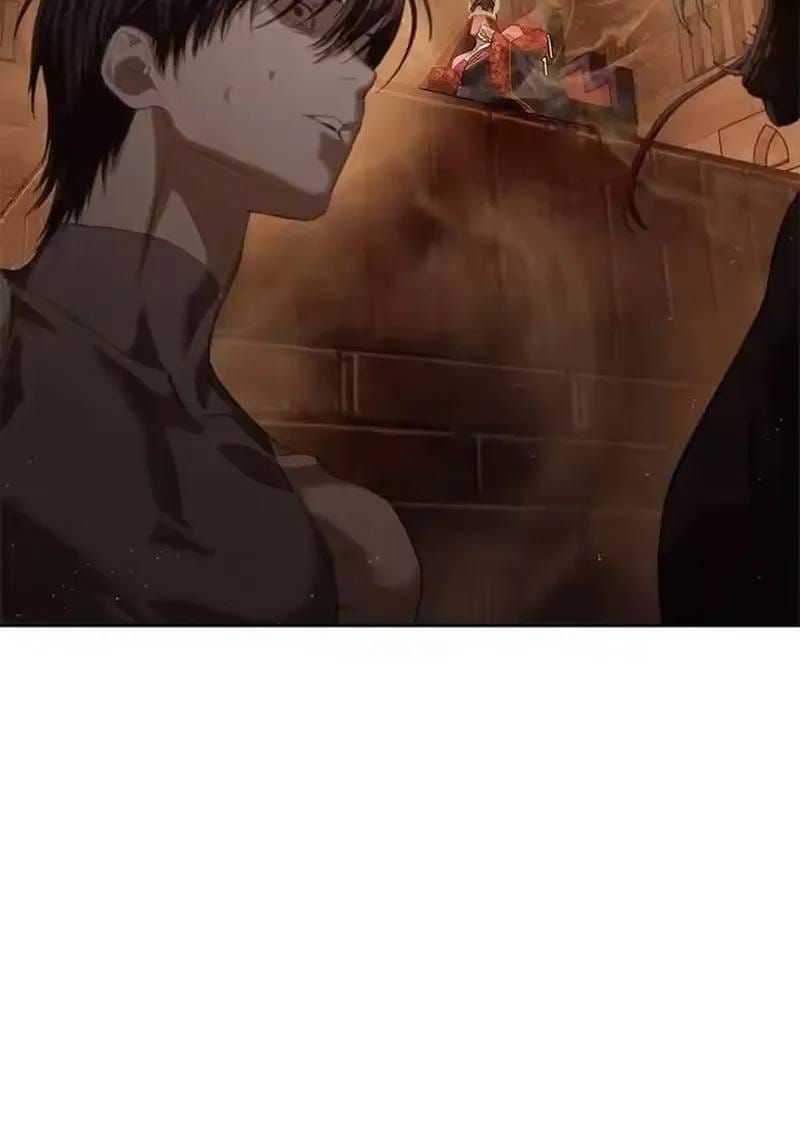 Công Chức Đặc Dị Chap 62 - Next Chap 61