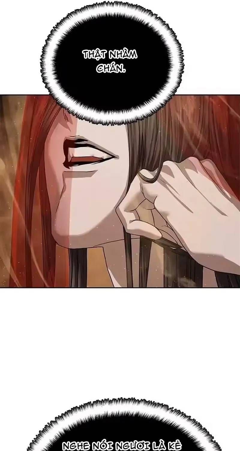 Công Chức Đặc Dị Chap 62 - Next Chap 61