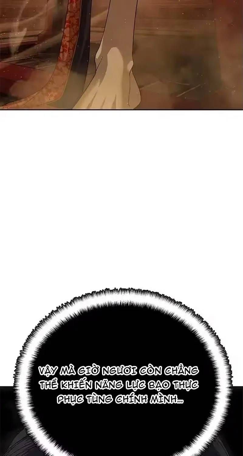 Công Chức Đặc Dị Chap 62 - Next Chap 61