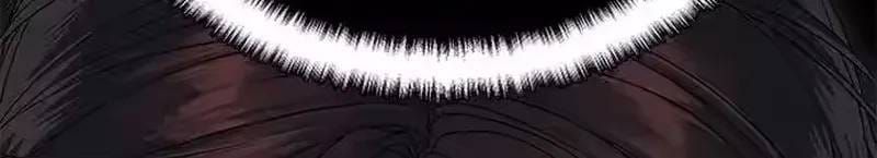 Công Chức Đặc Dị Chap 62 - Next Chap 61