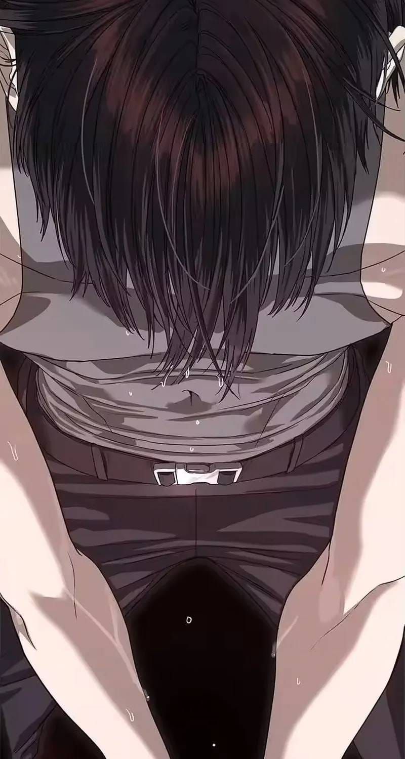 Công Chức Đặc Dị Chap 62 - Next Chap 61