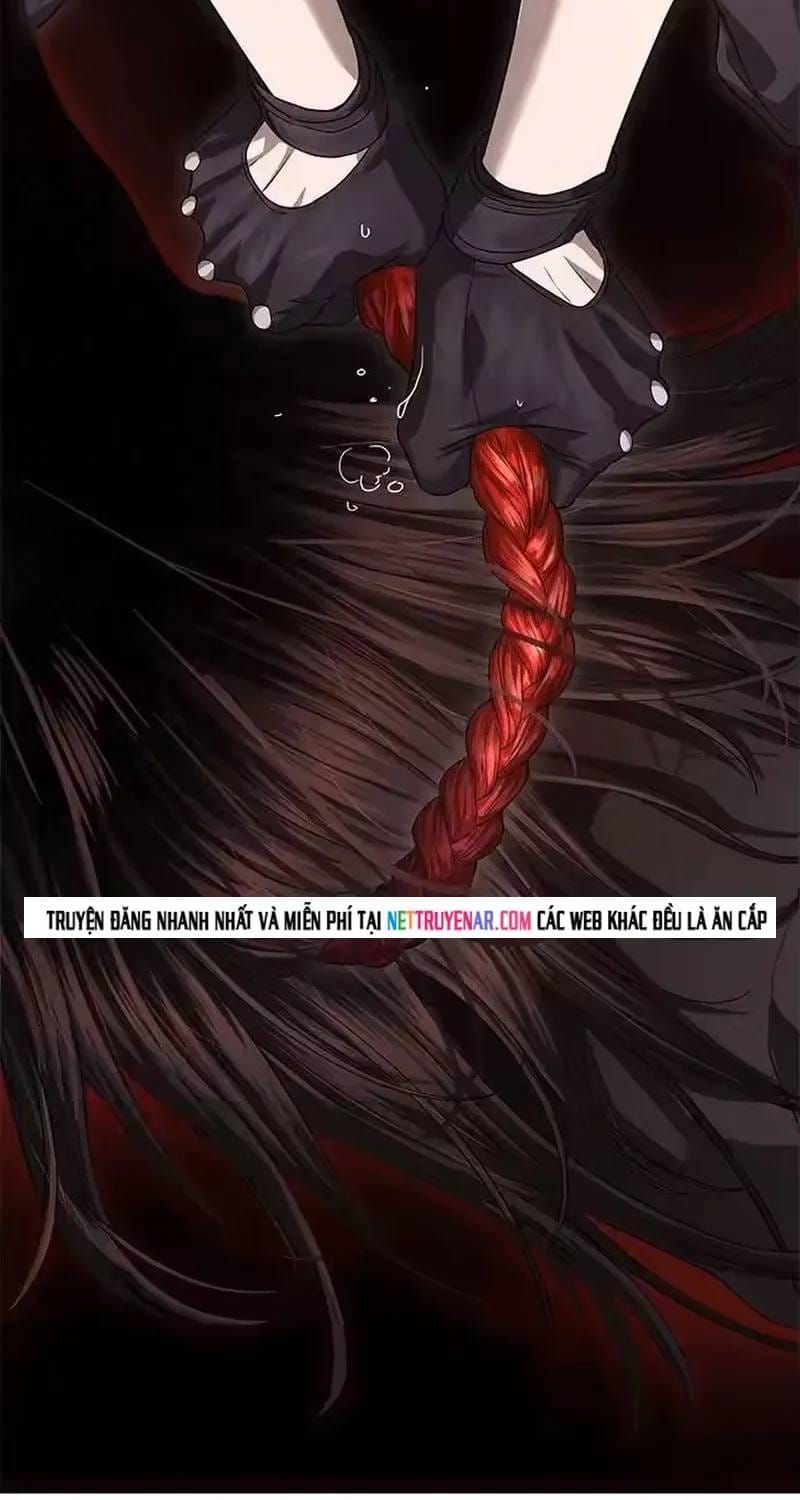 Công Chức Đặc Dị Chap 62 - Next Chap 61