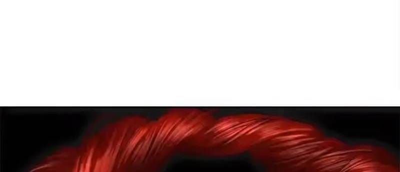 Công Chức Đặc Dị Chap 62 - Next Chap 61