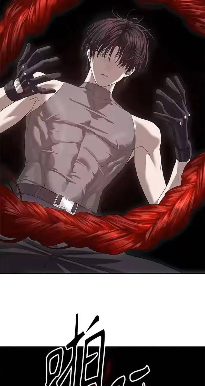 Công Chức Đặc Dị Chap 62 - Next Chap 61