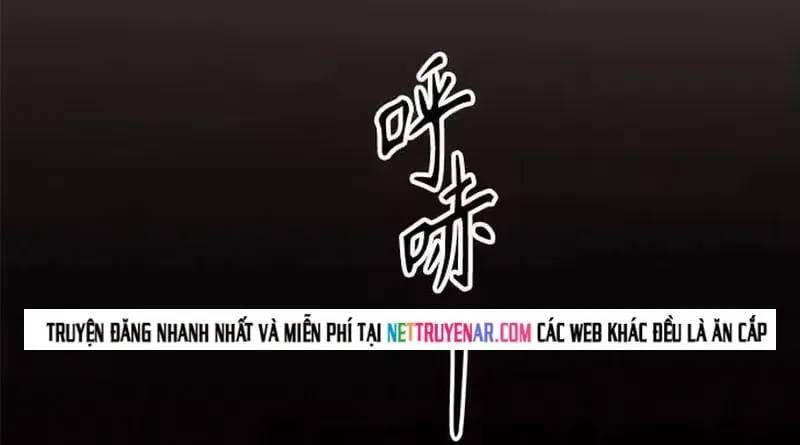 Công Chức Đặc Dị Chap 62 - Next Chap 61