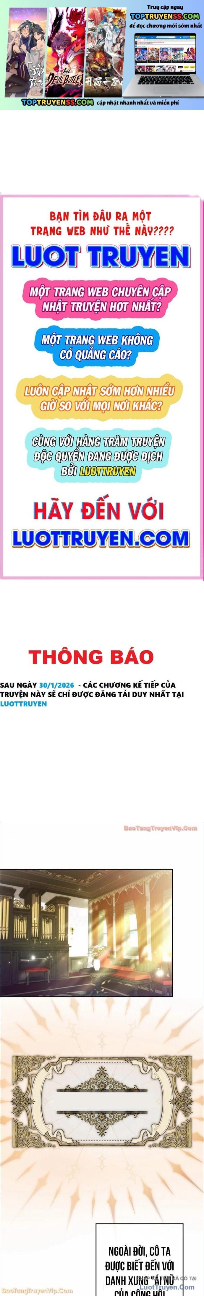 Ta Là Anh Hùng Nhưng Các Nữ Chính Lại Muốn Giết Ta Chap 44 - Next Chap 45
