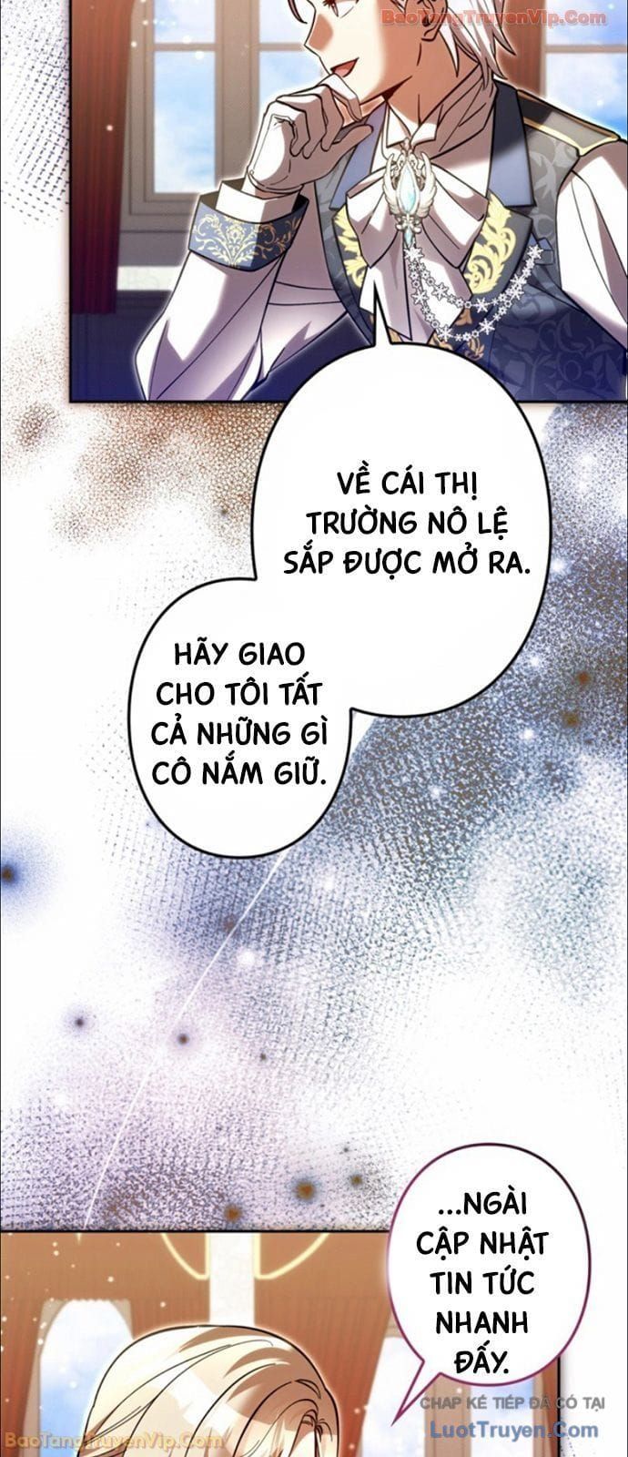 Ta Là Anh Hùng Nhưng Các Nữ Chính Lại Muốn Giết Ta Chap 44 - Next Chap 45