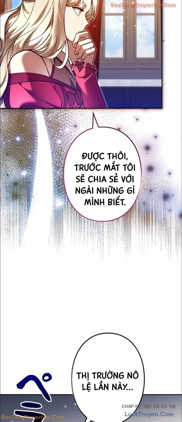 Ta Là Anh Hùng Nhưng Các Nữ Chính Lại Muốn Giết Ta Chap 44 - Next Chap 45