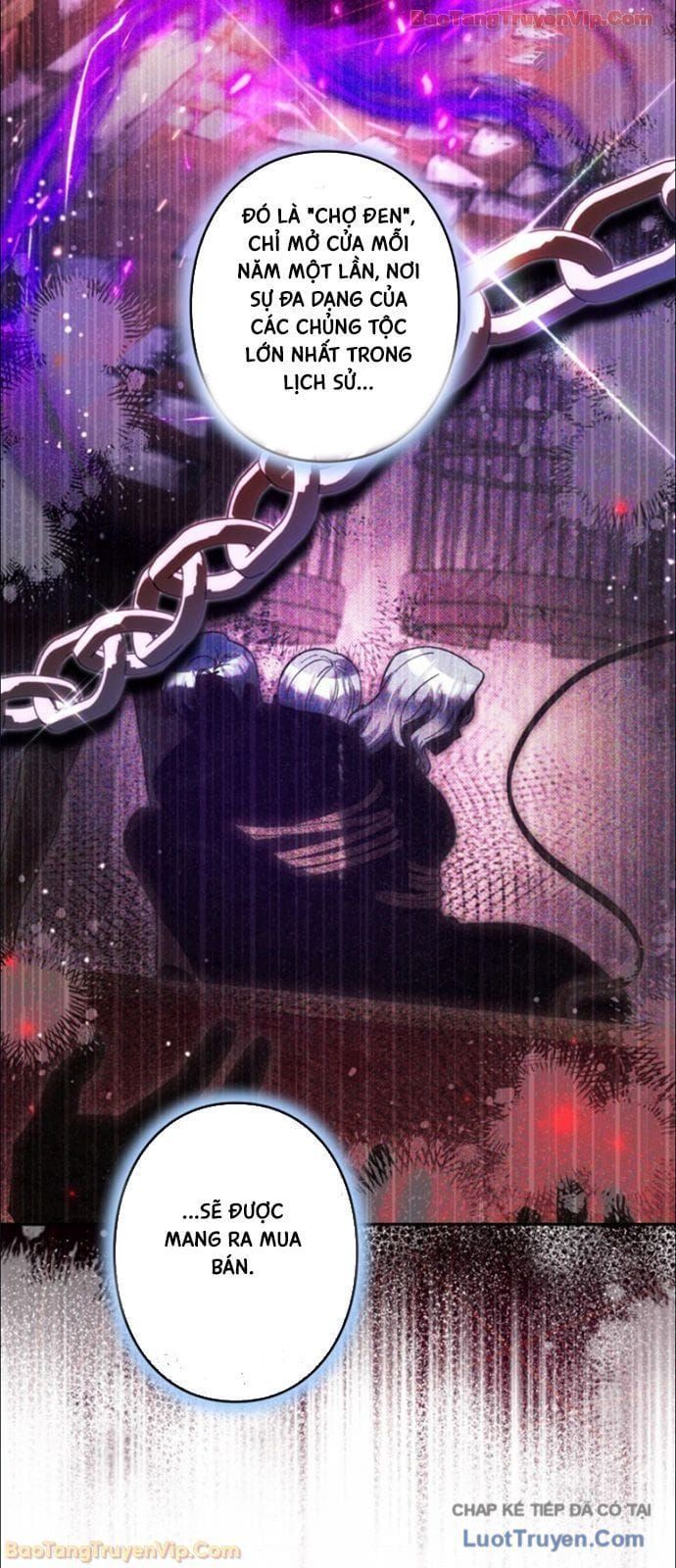 Ta Là Anh Hùng Nhưng Các Nữ Chính Lại Muốn Giết Ta Chap 44 - Next Chap 45