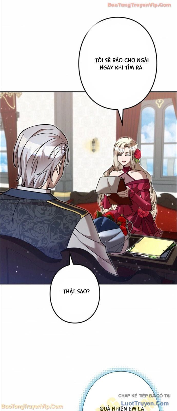 Ta Là Anh Hùng Nhưng Các Nữ Chính Lại Muốn Giết Ta Chap 44 - Next Chap 45