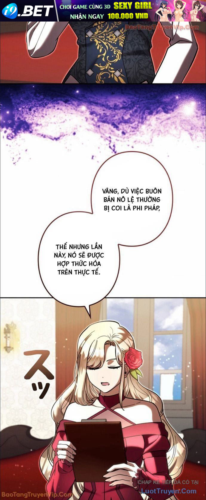 Ta Là Anh Hùng Nhưng Các Nữ Chính Lại Muốn Giết Ta Chap 44 - Next Chap 45