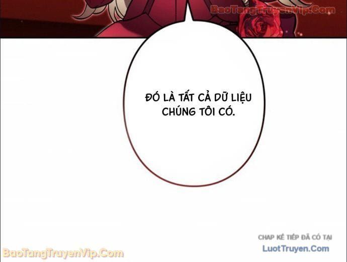 Ta Là Anh Hùng Nhưng Các Nữ Chính Lại Muốn Giết Ta Chap 44 - Next Chap 45