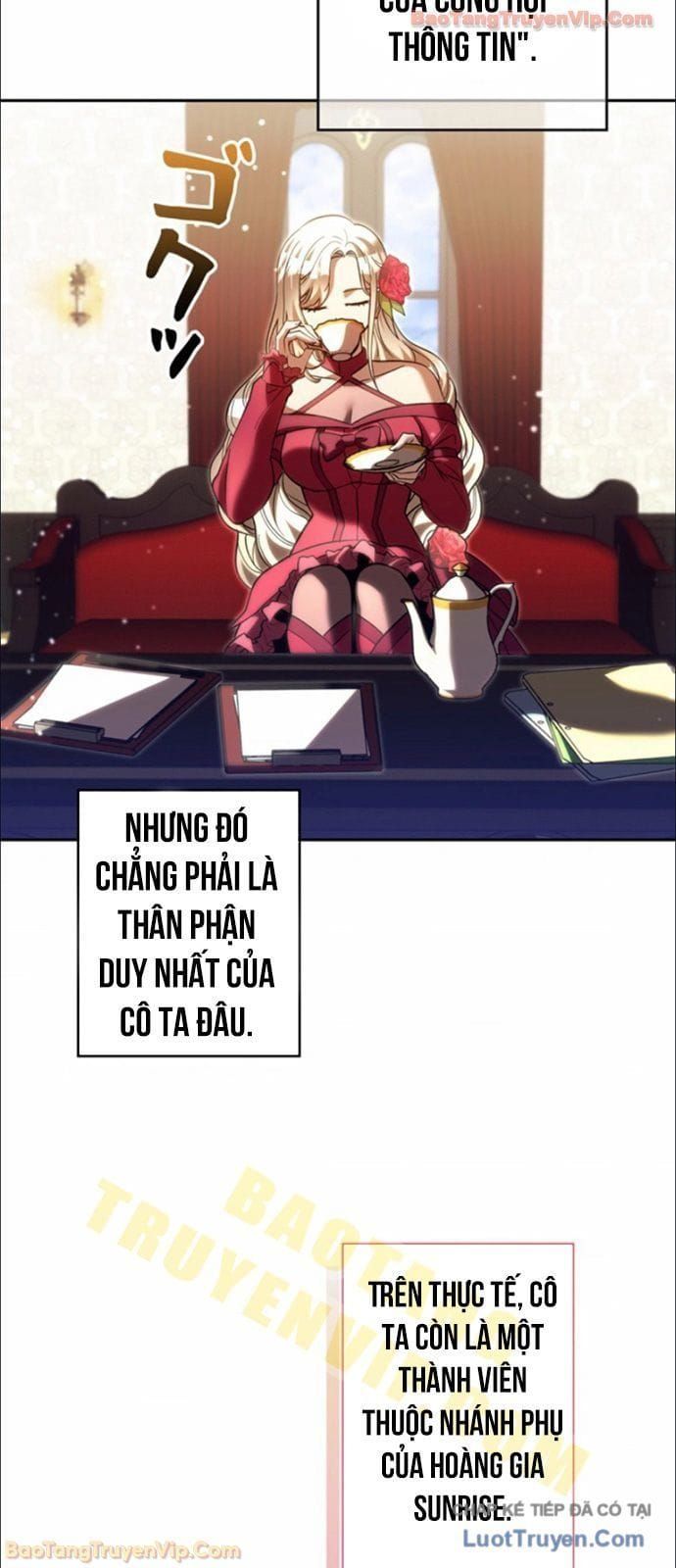 Ta Là Anh Hùng Nhưng Các Nữ Chính Lại Muốn Giết Ta Chap 44 - Next Chap 45