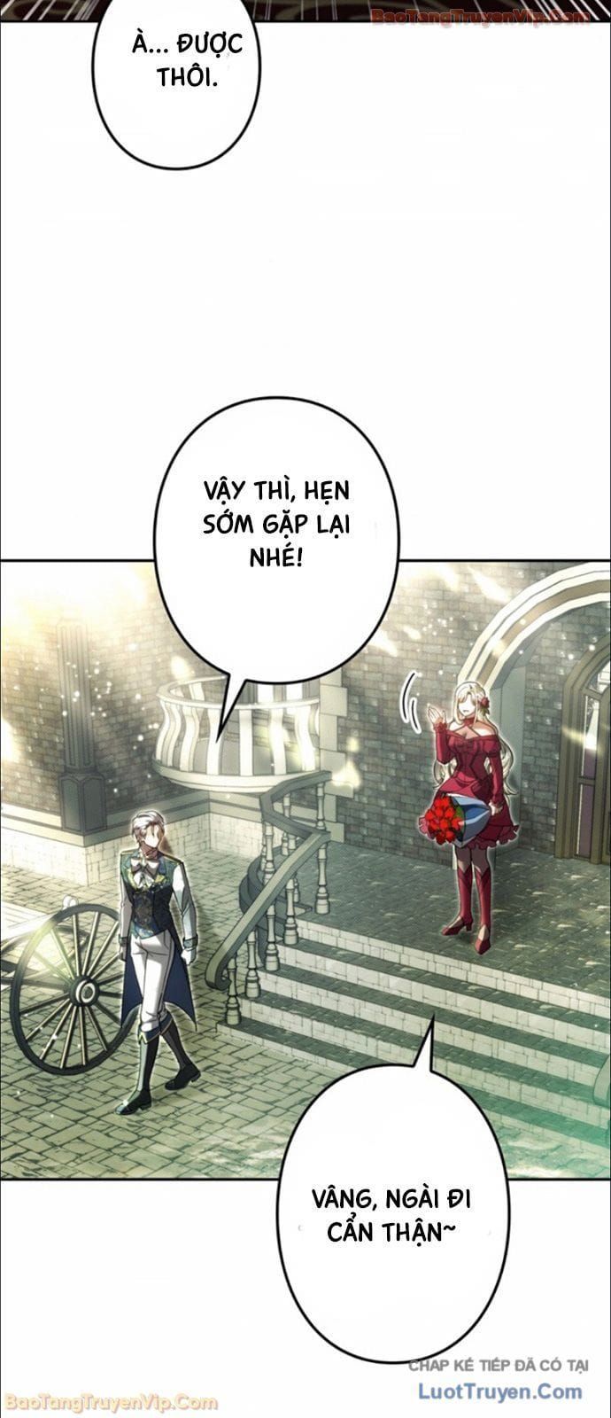 Ta Là Anh Hùng Nhưng Các Nữ Chính Lại Muốn Giết Ta Chap 44 - Next Chap 45